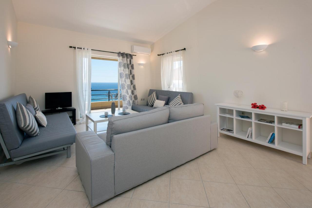 Glyfada House On The Sea Apartamento Exterior foto