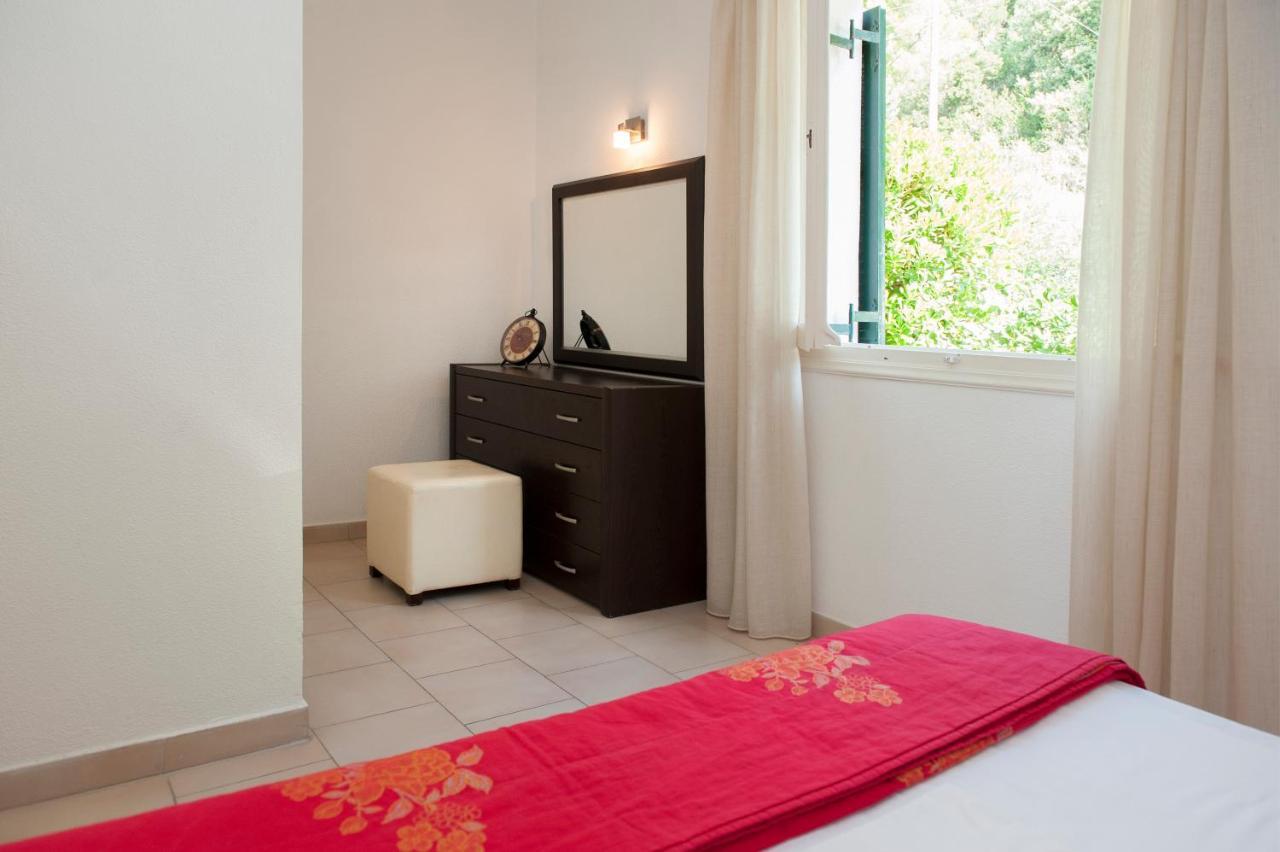 Glyfada House On The Sea Apartamento Exterior foto